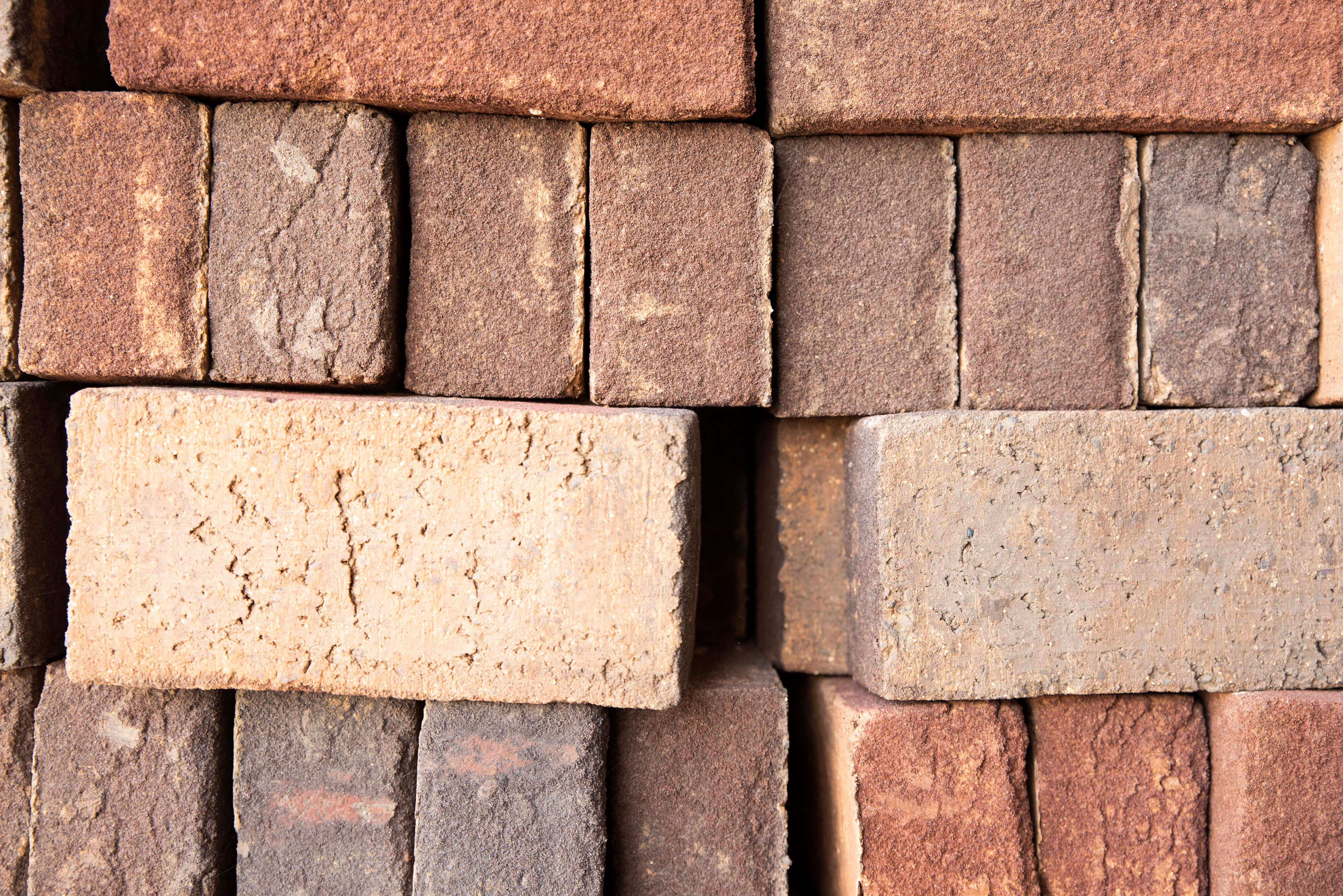 props.brick.Name