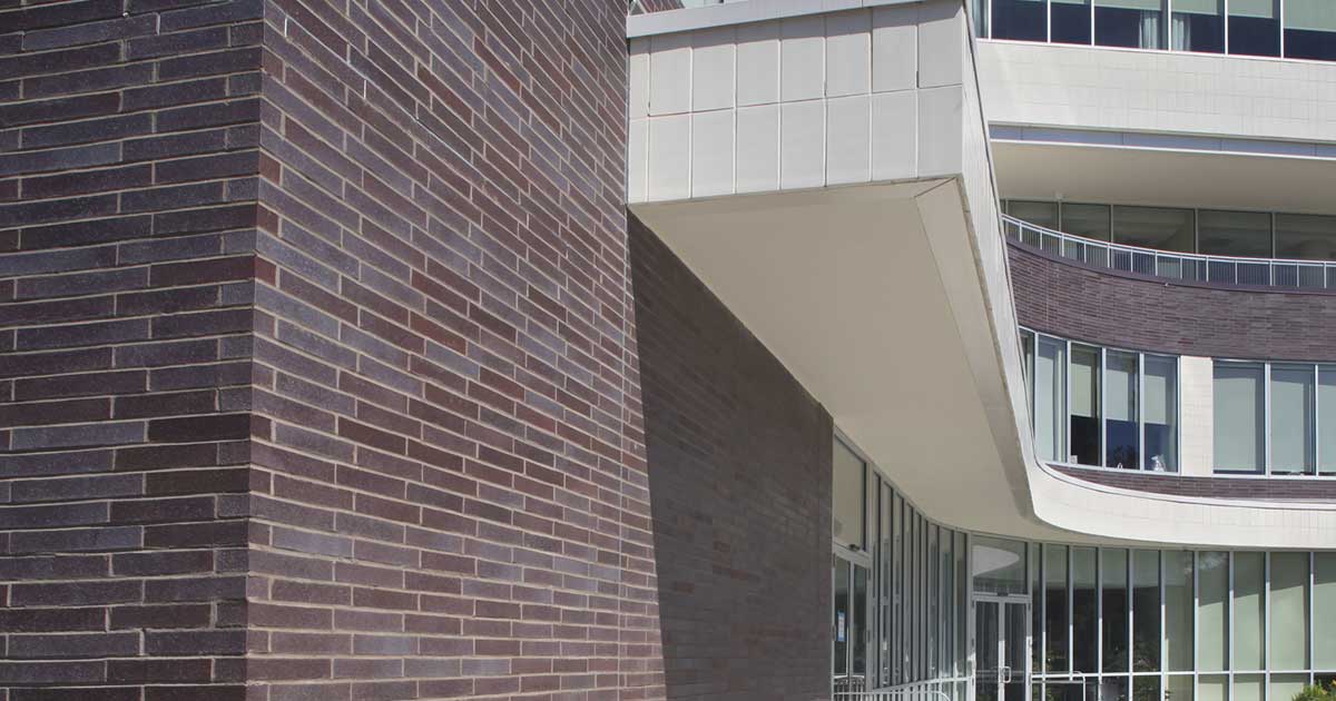 Oversized Brick Cost Calculator The Belden Brick Company